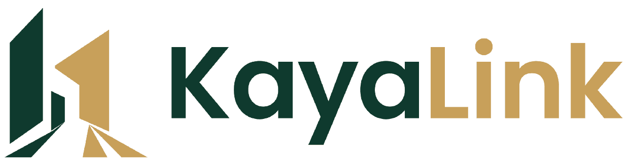 KayaLink