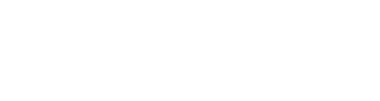 KayaLink